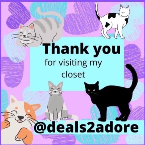 Chaps Jackets & Blazers - Thank you for visiting my closet